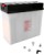 YUASA Konventionelle Batterie BATTERY