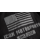 ICON OGP Flag Kapuzenpullover