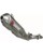 Akrapovic Evolution Line Exhaust System EVO TI/TI YZ250F