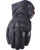 Five Gloves Motorrad Handschuhe WFX4 WP
