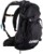 Leatt Trinkrucksack Hydration Moto XL 1.5 schwarz