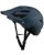 Troy Lee Designs MTB Enduro Helm A1 Mips Classic blau XS (50-54 cm) blau