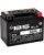 BS BATTERY SLA aktivierte wartungsfreie AGM-Batterien BB4L-B