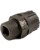 Pedro´s Pro Cassette Lockring Socket without pin SOC