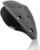 WRS Windschild / Windschutz WNDSCRN SPORT STREETF V4 MT BK