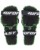UFO Knie-/ Schienbeinschoner Kajam KNEE SHIN GUARD