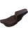 SADDLEMEN Step-Up Sitzbank SEAT STEP UP LS FLH BROWN