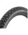 PIRELLI SCORPION E-MTB M Reifen EMTB 27.5*2.6