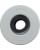 HIFLO Premium Ölfilter HF111 OIL FILTER - HF111