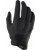 Shift R3CON Handschuhe schwarz M schwarz