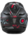Oneal Fury Synthy MTB Full Face Helm