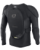 Oneal BP Kinder MTB Protektorenjacke