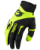 Oneal Element Kinder MX Handschuhe schwarz neon gelb XS schwarz neon gelb