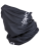 Oneal Plain Halswärmer schwarz