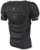 Oneal STV Short Sleeve MTB Protektorenweste