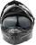 Oneal Adventure Helm A-SRS SOLID schwarz L
