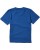 Fox LEGACY MOTH Kids T-Shirt SS blau
