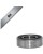 Black Bearing B3 Lager 15X32X9MM