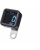 Daytona Digitaler LCD Tachometer und Drehzahlmesser - Cube DIGITAL SPEED & RPM METER