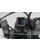 Daytona Digitaler LCD Tachometer und Drehzahlmesser - Cube DIGITAL SPEED & RPM METER