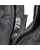 GMS Motorradjacke Downtown WP