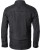 GMS Motorradjacke Downtown WP