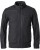 GMS Motorradjacke Downtown WP