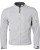 GMS Motorradjacke fiftysix.7 weiss S weiss