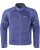 GMS Motorradjacke fiftysix.7 blau S blau