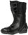 IXS Motorrad-Stiefel RS-Neo