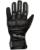 IXS Adventure Handschuhe Montevideo-Short-ST Tour schwarz S schwarz