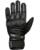 IXS Adventure Handschuhe Montevideo-Air 2.0 Tour schwarz S schwarz