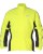 GMS Motorrad Regenjacke Pluvia