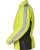 GMS Motorrad Regenjacke Pluvia