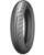 Michelin Power Pure SC Reifen PPURESC 120/70-15 56S TL