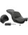 SADDLEMEN Explorer Sitzbank SEAT EXPLORER BR DYNA