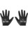 Muc-Off Mechaniker-Handschuhe MECHANICS
