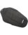 SDG Gripper-Sitzbankbezug mit 6 Rippen SEATCOVER 6R CRF450 17 K