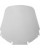Memphis Shades Gold Wing-Windschild WSHLD GL1200 TALL, CLR