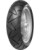 Continental ContiTwist/Twist WW Reifen COTWIF 120/70-15 56S TL