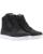 TCX Motorrad Schuhe Mood 2 GTX schwarz weiss 40 schwarz weiss