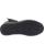 TCX Motorrad Stiefel Tourstep WP Touring