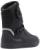TCX Motorrad Stiefel Tourstep WP Touring