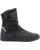 TCX Motorrad Stiefel Tourstep WP Touring