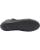 TCX Motorrad Schuhe Shifter