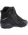 TCX Motorrad Schuhe Shifter
