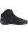 TCX Motorrad Schuhe Shifter