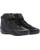 TCX Motorrad Schuhe Shifter