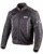 GMS Motorradjacke Samu Mesh schwarz S schwarz