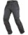 GMS Adventure Tour Motorrad Hose Hose Trento Lady